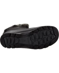 Kamik Momentum L2 | Boots 12 Kamik Momentum L2 | Boots -Trendy Shoes Wear 715L k3rLML. AC SR736920