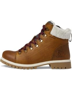 Kamik Rogue Hike 3 | Boots -Trendy Shoes Wear 715WFwHaCL. AC SR736920