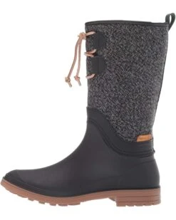 Kamik Abigail | Boots -Trendy Shoes Wear 715xxZjeOL. AC SR736920