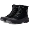 Kamik Empire Lo | Boots -Trendy Shoes Wear 7162QAjyUtL. AC SR736920