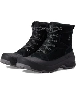 Kamik Empire Lo | Boots