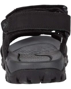 Kamik Milos | Sandals -Trendy Shoes Wear 716E8mJa8DL. AC SR736920