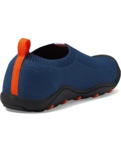 Kamik Kids Harrow (Toddler/Little Kid/Big Kid) | Sneakers & Athletic Shoes -Trendy Shoes Wear 716d5yeFCtL. AC SR736920