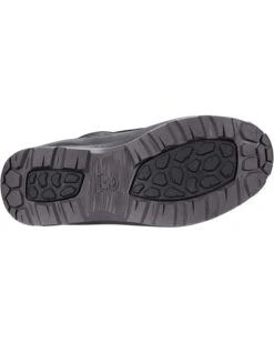 Kamik Iceland | Boots -Trendy Shoes Wear 7172MrF5R1L. AC SR736920