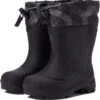 Kamik Kids Snobuster 2 (Toddler/Little Kid/Big Kid) | Boots -Trendy Shoes Wear 7178hOKMFNL. AC SR736920
