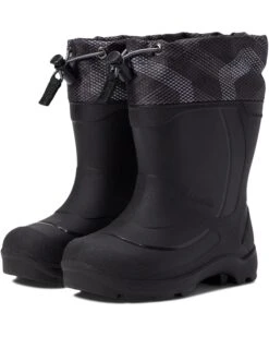 Kamik Kids Snobuster 2 (Toddler/Little Kid/Big Kid) | Boots