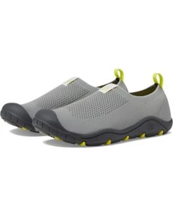 Kamik Kids Harrow (Toddler/Little Kid/Big Kid) | Sneakers & Athletic Shoes