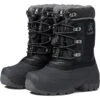 Kamik Kids Luke (Toddler/Little Kid/Big Kid) | Boots -Trendy Shoes Wear 717xjHoOOcL. AC SR736920