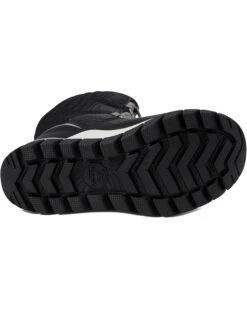 Kamik Kids Bouncer 2 (Little Kid/Big Kid) | Boots -Trendy Shoes Wear 7187BAEXFUL. AC SR736920