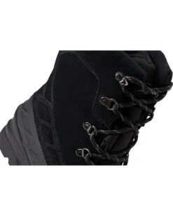 Kamik Fargo 2 | Boots -Trendy Shoes Wear 718DDs1rj8L. AC SR736920