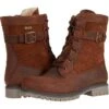 Kamik Rogue Mid | Boots 2 Kamik Rogue Mid | Boots -Trendy Shoes Wear 718P TPcjXL. AC SR736920