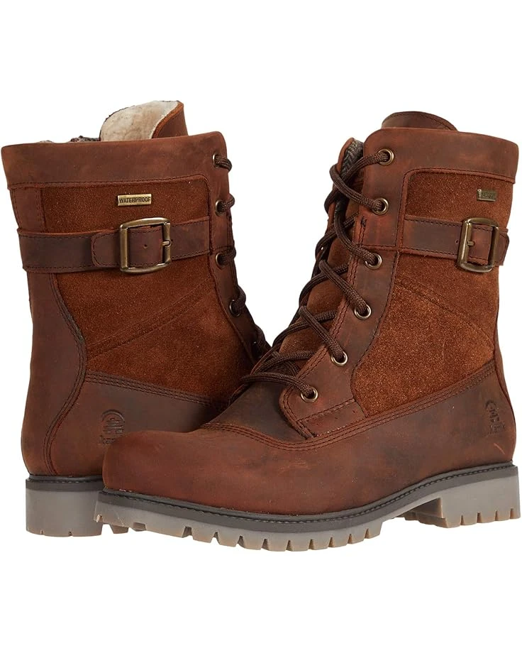 Kamik Rogue Mid | Boots 3 Kamik Rogue Mid | Boots