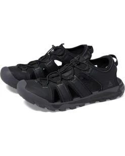 Trendy Shoes Wear 35 Kamik Syros | Sandals