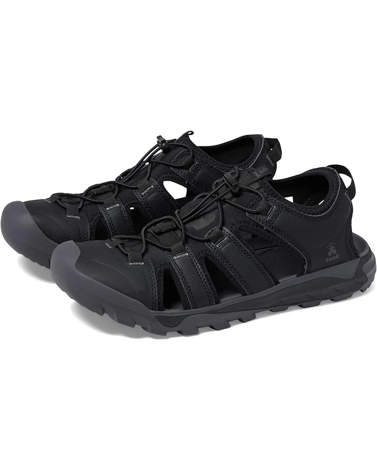 Kamik Syros | Sandals 3 Kamik Syros | Sandals