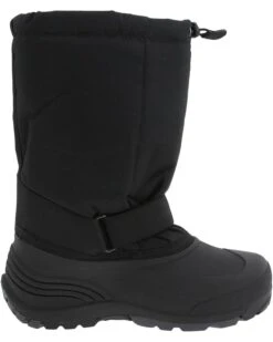 Kamik Kids Rocket (Toddler/Little Kid/Big Kid) | Boots -Trendy Shoes Wear 718mcuPhaBL. AC SR736920
