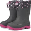 Kamik Kids Snobuster 2 (Little Kid/Toddler/Big Kid) | Boots