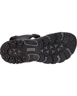 Kamik Milos | Sandals -Trendy Shoes Wear 7197Oeun3tL. AC SR736920