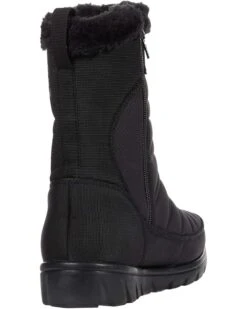 Kamik Hannah Zip W | Boots -Trendy Shoes Wear 7197nKQIotL. AC SR736920