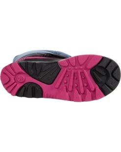 Kamik Kids Rocket (Toddler/Little Kid/Big Kid) | Boots -Trendy Shoes Wear 719mSiFW2WL. AC SR736920