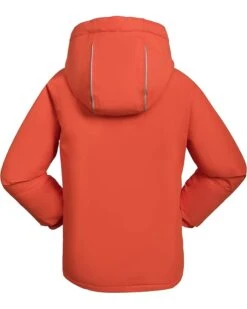 Kamik Kids Hux Insulated Jacket (Toddler/Little Kids/Big Kids) | Coats & Outerwear -Trendy Shoes Wear 719o1hboopL. AC SR736920