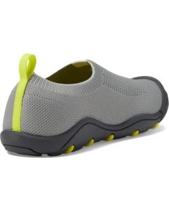 Kamik Kids Harrow (Toddler/Little Kid/Big Kid) | Sneakers & Athletic Shoes -Trendy Shoes Wear 719rFK7j0gL. AC SR736920