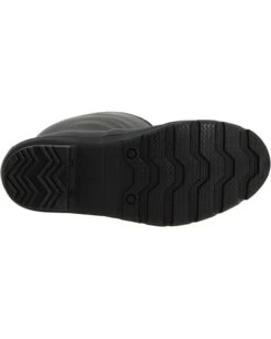 Kamik Jennifer | Boots -Trendy Shoes Wear 719zDW JLaL. AC SR736920