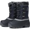 Kamik Kids Luke (Toddler/Little Kid/Big Kid) | Boots
