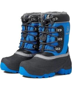 Kamik Kids Luke (Toddler/Little Kid/Big Kid) | Boots 16 Kamik Kids Luke (Toddler/Little Kid/Big Kid) | Boots -Trendy Shoes Wear 71ANCEOzA3L. AC SR736920