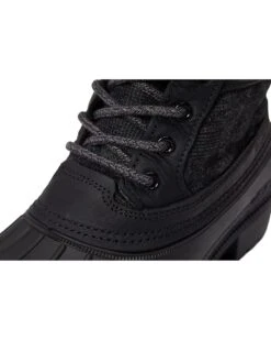 Kamik Sienna Mid 2 | Boots -Trendy Shoes Wear 71AOo1TK5GL. AC SR736920