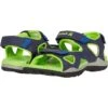 Kamik Kids Lobster 2 (Toddler/Little Kid/Big Kid) | Sandals -Trendy Shoes Wear 71APoJJLkbL. AC SR736920
