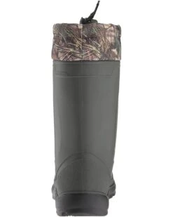 Kamik Kids Snobuster 2 (Toddler/Little Kid/Big Kid) | Boots -Trendy Shoes Wear 71AWLyrmULL. AC SR736920