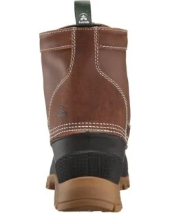 Kamik Yukon 5 | Boots 13 Kamik Yukon 5 | Boots -Trendy Shoes Wear 71AhQk4tavL. AC SR736920