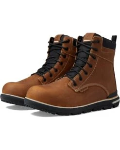 Kamik Brody L | Boots -Trendy Shoes Wear 71Ar4wpLiLL. AC SR736920