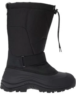 Kamik Greenbay 4 | Boots 14 Kamik Greenbay 4 | Boots -Trendy Shoes Wear 71BHvbrSgFL. AC SR736920
