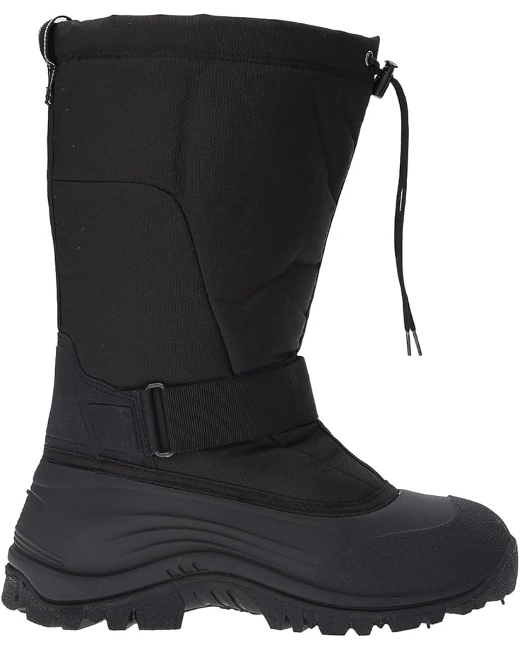 Kamik Greenbay 4 | Boots 8 Kamik Greenbay 4 | Boots - Image 6