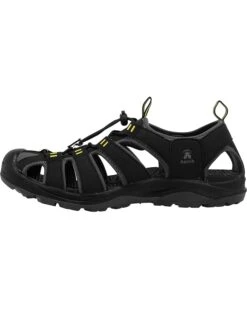 Kamik ByronBay 2 | Sandals -Trendy Shoes Wear 71BaASsangL. AC SR736920