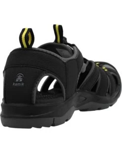 Kamik ByronBay 2 | Sandals -Trendy Shoes Wear 71BuO8N28zL. AC SR736920