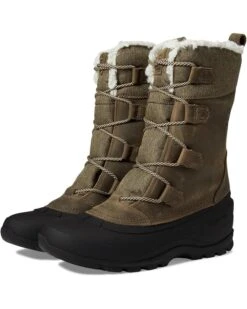 Kamik Snowgem | Boots -Trendy Shoes Wear 71C2iBnuwTL. AC SR736920