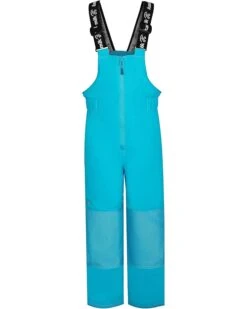 Kamik Kids Winkie Insulated Bib Pants (Toddler/Little Kids/Big Kids) | Outerwear Pants and Sets -Trendy Shoes Wear 71C3 IMUnL. AC SR736920