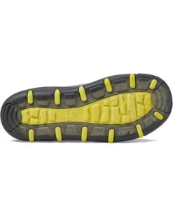 Kamik Kids Harrow (Toddler/Little Kid/Big Kid) | Sneakers & Athletic Shoes -Trendy Shoes Wear 71CCmSC35PL. AC SR736920