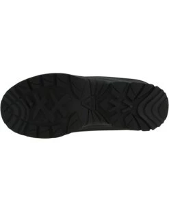 Kamik Alborg | Boots -Trendy Shoes Wear 71CJJRldjAL. AC SR736920