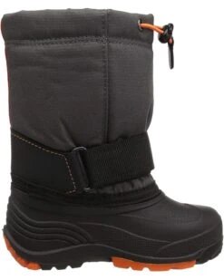 Kamik Kids Rocket (Toddler/Little Kid/Big Kid) | Boots -Trendy Shoes Wear 71CVxfgp7CL. AC SR736920