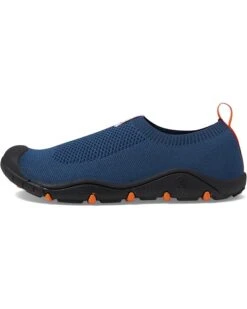 Kamik Kids Harrow (Toddler/Little Kid/Big Kid) | Sneakers & Athletic Shoes -Trendy Shoes Wear 71CqqavcxL. AC SR736920