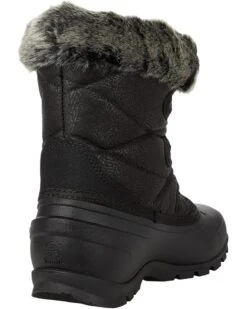 Kamik Momentum L2 | Boots 14 Kamik Momentum L2 | Boots -Trendy Shoes Wear 71Ct5NjEoGL. AC SR736920
