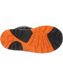 Kamik Kids Rocket (Toddler/Little Kid/Big Kid) | Boots -Trendy Shoes Wear 71D0eNLTa0L. AC SR736920
