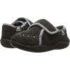 Kamik Kids Cozylodge (Toddler/Little Kid/Big Kid) | Slippers -Trendy Shoes Wear 71DFIpdoifL. AC SR736920