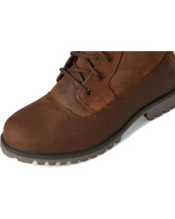 Kamik Rogue Mid Wide | Boots -Trendy Shoes Wear 71DKidtOiL. AC SR736920