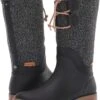 Kamik Abigail | Boots -Trendy Shoes Wear 71DdR45mabL. AC SR736920
