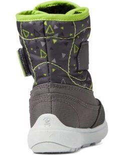 Kamik Kids Snowbee P (Toddler) | Boots -Trendy Shoes Wear 71DgLTrTVqL. AC SR736920