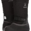 Kamik Kids Waterbug Wide (Toddler/Little Kid/Big Kid) | Boots -Trendy Shoes Wear 71Dgv7 GJXL. AC SR736920
